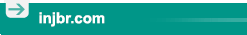 International Journal of Biotechnology and Advanced Research